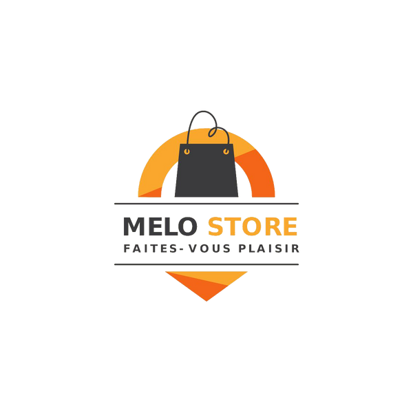 Melo Store 